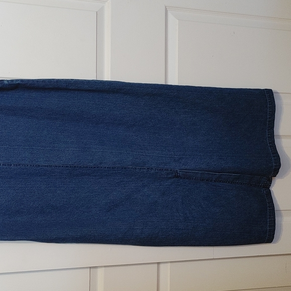 ❄️ Bobbie Brooks Dress - Picture 8 of 13